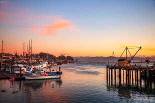Evening on Morro Bay-0151.jpg Evening on Morro Bay-0151.jpg